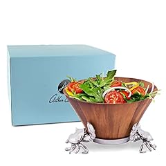 Arthur court designs for sale  Delivered anywhere in USA 