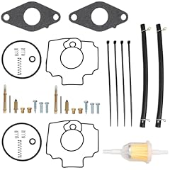 Goodbest new carburetor for sale  Delivered anywhere in USA 