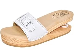 Luver federschuhe damen gebraucht kaufen  Wird an jeden Ort in Deutschland