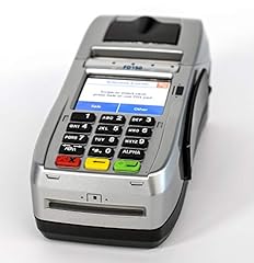 Fd150 emv secure for sale  Delivered anywhere in USA 