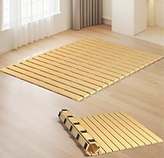 Japanese tatami mat for sale  Delivered anywhere in USA 