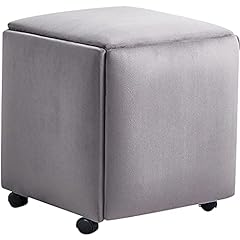 Wayuto seating cube for sale  Delivered anywhere in USA 