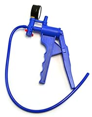 Eisco blue handheld for sale  Delivered anywhere in USA 