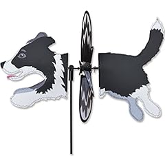 Petite spinner border for sale  Delivered anywhere in USA 