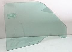 Vent style passenger for sale  Delivered anywhere in USA 