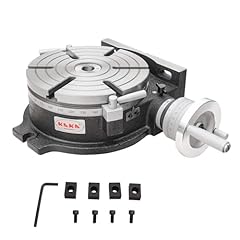 Kaka industrial inch for sale  Delivered anywhere in USA 