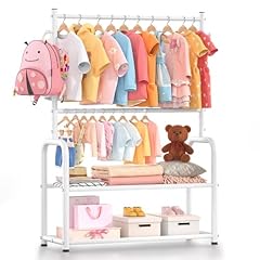 Zhkinggs kids clothing for sale  Delivered anywhere in USA 
