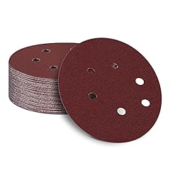 150mm sanding discs for sale  Delivered anywhere in UK