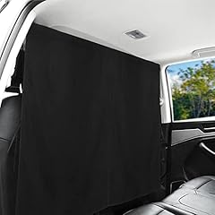 Zatooto car divider for sale  Delivered anywhere in UK