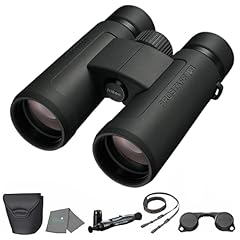 Nikon prostaff 10x30 for sale  Delivered anywhere in USA 