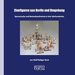 Zinnfiguren berlin umgebung gebraucht kaufen  Wird an jeden Ort in Deutschland