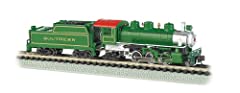 Bachmann trains 51572 for sale  Delivered anywhere in UK