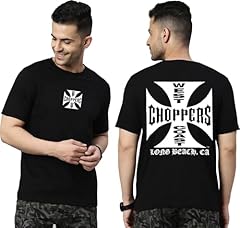 West coast choppers for sale  Delivered anywhere in USA 