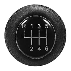 Qmtvfsrh car gear for sale  Delivered anywhere in UK
