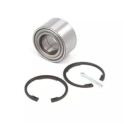 Front hub wheel for sale  Delivered anywhere in UK