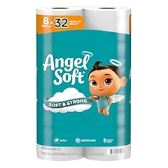 Angel soft toilet for sale  Delivered anywhere in USA 