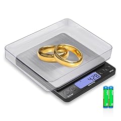 Skeap digital jewelry for sale  Delivered anywhere in USA 