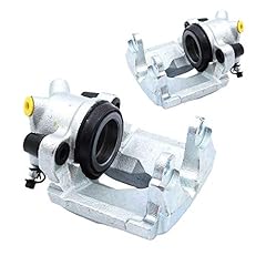 Urban company brake for sale  Delivered anywhere in UK