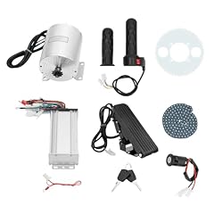 Ccauub 72v 3000w for sale  Delivered anywhere in UK