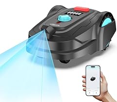 Yardcare m800plus gps for sale  Delivered anywhere in USA 