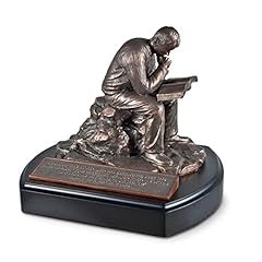 Phare christian products d'occasion  Livré partout en France