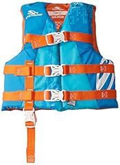 Stearns child watersport for sale  Delivered anywhere in USA 