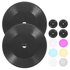 Vaguelly dollhouse record for sale  Delivered anywhere in USA 