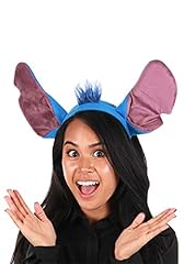 Elope disney lilo for sale  Delivered anywhere in USA 