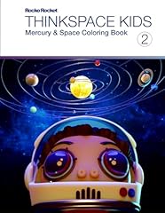 Think space kids usato  Spedito ovunque in Italia 
