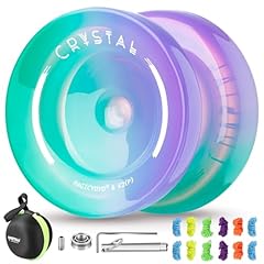 Magicyoyo yoyo responsive for sale  Delivered anywhere in UK