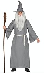 Gandalf zauberstab zerlegbar gebraucht kaufen  Wird an jeden Ort in Deutschland