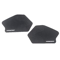 Motorcycle tank protector for sale  Delivered anywhere in UK