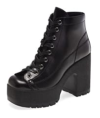 Jeffrey campbell refresh for sale  Delivered anywhere in USA 