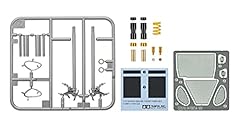 Tamiya 12691 fork for sale  Delivered anywhere in UK