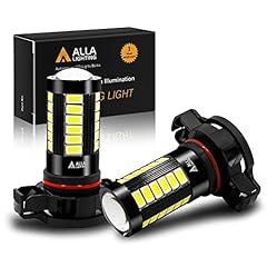 Alla lighting 2504 for sale  Delivered anywhere in USA 