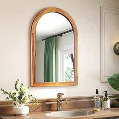 Charmaid farmhouse wall for sale  Delivered anywhere in USA 
