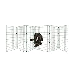Dot wolf freestanding for sale  Delivered anywhere in UK