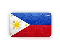 Philippines weathered metal for sale  Delivered anywhere in USA 