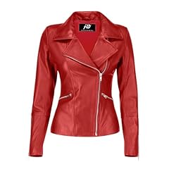 Jild women asymmetrical for sale  Delivered anywhere in USA 