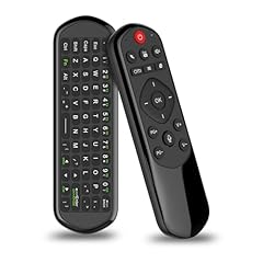 Ipazzport universal air for sale  Delivered anywhere in USA 