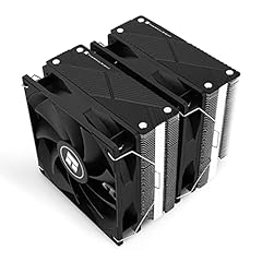 Thermalright phantom spirit gebraucht kaufen  Wird an jeden Ort in Deutschland