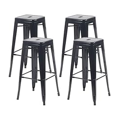 Younike metal barstools for sale  Delivered anywhere in USA 