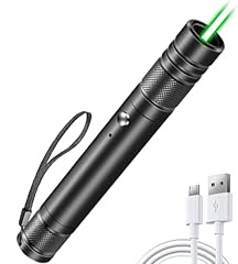 Happy mini taschenlampe gebraucht kaufen Happy mini taschenlampe gebraucht kaufen  Wird an jeden Ort in Deutschland