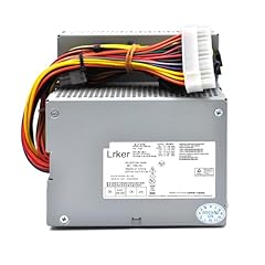 280w l280p power for sale  Delivered anywhere in USA 