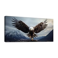 Yonica wall canvas for sale  Delivered anywhere in USA 