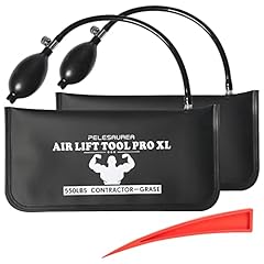 Pelesaurea air wedge for sale  Delivered anywhere in USA 