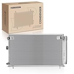 Premium air conditioning for sale  Delivered anywhere in USA 
