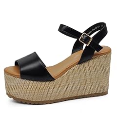 Scarpe sandali con usato  Spedito ovunque in Italia 
