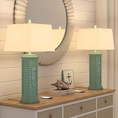 Lux lighting sea for sale  Delivered anywhere in USA 