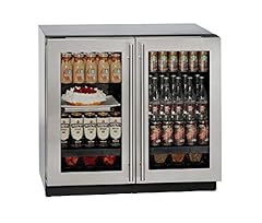 3036rrgls 00b modular for sale  Delivered anywhere in USA 